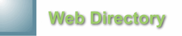  Web Directory