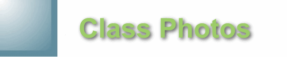 Class Photos