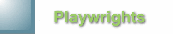 Playwrights