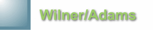 Wilner/Adams